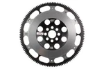 Advanced Clutch Xact Flywheel Prolite. Fixed Price $423.99.