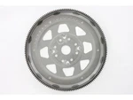 Pioneer Cables 72RH85F Flex Plate Fits 1989-1993 Dodge W250. Fixed Price $176.68.