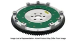 Fidanza Aluminum Flywheel For 15-16 Ats / 2016 Camaro Lt 2.0T. Fixed Price $640.49.