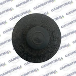 1997-2014 Toyota Camry Brake Master Cylinder Fluid Reservoir Tank Cap Cover Oem. Fixed Price $24.97.