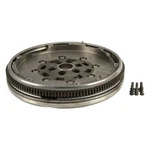 For Volkswagen Jetta 2006 W0133-2187889-LUK Dual Mass Flywheel. Fixed Price $675.58.