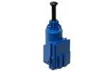 Facet 7H0927189 Clutch Pedal Switch Audi A4 Quattro S4 A6. Fixed Price $22.88.