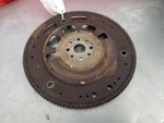 Flywheel/flex Plate Automatic Transmission Fwd Fits 93-94 Bonneville 185112. Fixed Price $23.00.