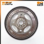 09-25 Land Range Rover Jaguar L494 Automatic Transmission Flywheel Plate Oem. Fixed Price $59.21.