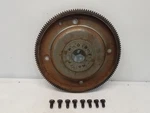 2001-08 Ford Explorer (3.0L At) Flex Plate W/ Hardware. Fixed Price $29.40.
