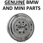 Genuine Bmw Dual Mass Flywheel 21208482598. F20 F22 F30 116I 118I 318I 418I. 29E. Fixed Price $799.38.