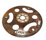 2016-2023 Chevrolet Camaro Flywhell/flex Plate 12647930. Fixed Price $83.99.