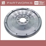 Flywheel For Porsche 911 3.0 '80-'83 204HP. Fixed Price $608.48.