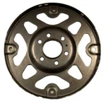 Automatic Transmission Flexplate-auto Atp Z-340. Fixed Price $100.99.