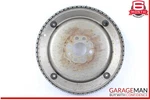 12-20 Mercedes X166 GL450 4MATIC GLE300 Engine Motor Flywheel Flex Plate Oem. Fixed Price $42.75.
