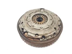 12-18 W176 Mercedes A-class Engine Flywheel 2143 Diesel OM651.930 A0262500501. Fixed Price $164.51.