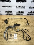 03-06 Nissan 350Z Clutch Slave Lines Oem Master To. Fixed Price $113.99.
