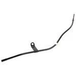 12609269 Ac Delco Oil Dipstick Tube Lower For Chevy Savana Express Yukon. Fixed Price $34.98.