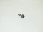 Genuine Vw Audi Skoda Seat Ameo Beetle Cabrio Socket Head Bolt N10226103. Fixed Price $5.51.