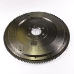 Luk Clutch LFW106 Flywheel Fits Dodge, Plymouth 71-91. Fixed Price $169.99.