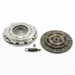 Transmission Clutch KIT-5 Speed Luk 04-154. Fixed Price $213.95.
