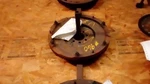 Flywheel Manual Trans Speed Fits 95-99 Eclipse 10340. Fixed Price $75.00.