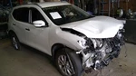 Flywheel/flex Plate Automatic Cvt 2.5L Vin J Fits 17-20 Rogue 803059. Fixed Price $70.00.