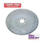 Prw Industries 1834624, One Silver Steel Flexplate Xtreme Duty Fits Gm Ls 168-TO. Fixed Price $210.04.