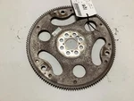 Flywheel/flex Plate 2.5L Fits 14-19 Impala 336131. Fixed Price $79.44.