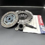 Duralast Transmission Clutch Kit NU31569. Fixed Price $120.00.