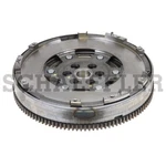 Luk Clutch Flywheel For 13-16 Dart DMF188. Fixed Price $469.69.