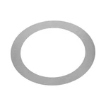 Volkswagen Flywheel Shim 0.24MM - TYPE4, 1,9/2,1 Wbx New. Fixed Price $15.00.