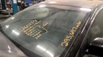 Flywheel/flex Plate Automatic Transmission Fits 07-15 Mazda CX-9 743888. Fixed Price $104.90.