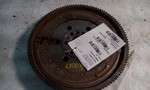 11-16 Bmw Z4 Flywheel/flex Plate Automatic Roadster SDRIVE35IS 3.0L. Fixed Price $425.52.