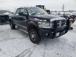 Flywheel/flex Plate Automatic Transmission Fits 06-07 Dodge 2500 Pickup 1321300. Fixed Price $128.95.