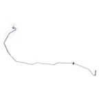 20788331 Ac Delco Automatic Transmission Oil Cooler Hose Assembly For Chevy Gmc. Fixed Price $58.99.