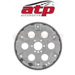 Atp Automatic Transmission Flexplate For 1970 Chevrolet Estate - Gl. Fixed Price $55.67.