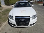 Flywheel/flex Plate Automatic Transmission Awd 3.0L Fits 09-11 Audi A6 462790. Fixed Price $80.00.