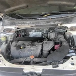 Flywheel/flex Plate Fits 11-25 Outlander Sport 756290. Fixed Price $99.65.