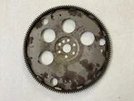 Automatic Transmission Flexplate Pioneer FRA-139 1982-87 Pontiac Buick Olds Cad. Fixed Price $29.99.