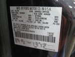 Flywheel/flex Plate Manual Transmission Fits 99-03 Ford F250SD Pickup 89300. Fixed Price $99.23.