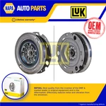 Dual Mass Flywheel Dmf 415062709 Luk 0B5105317M 0B5105317Q 9A710531730 Quality. Fixed Price $754.18.