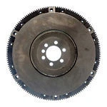 Exedy FWGM13 Clutch Flywheel For Chevrolet. Fixed Price $227.38.