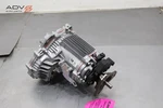 2024 2025 Mazda CX-70 CX-90 Automatic Transmission Transfer Case Oem -2K-. Fixed Price $799.99.