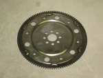 09 10-18 Toyota Corolla Matrix Scion Xd 1.8L Automatic Flywheel Drive Flex Plate. Fixed Price $64.99.