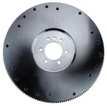 Ram Clutches Flywheel 1501. Fixed Price $297.12.