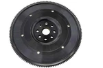Quarter Master Fw Btn 7.25 Chev LS1. Fixed Price $196.71.