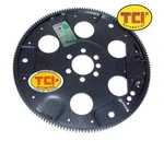 Tci 399173 Flexplate 153 Tooth External Balance Sfi 29.1 Steel Sbc (LT1). Fixed Price $168.55.