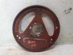 Flywheel/flex Plate Automatic Transmission 8-350 5.7L Fits 64-79 Buick 313746. Fixed Price $59.99.