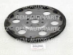 32101-50010 Toyota 4RUNNER Land Cruiser Lexus LX470 Oem Drive Plate Ring Gear. Fixed Price $145.98.