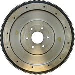 Flywheel Pioneer FW192. Fixed Price $416.62.