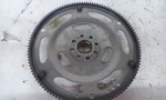 17-19 Audi A4 Flywheel/flex Plate Automatic. Fixed Price $155.52.
