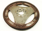 Auto Transmission Flex Plate Flywheel 98-01 Vw Passat Audi A4 A6 078 105 323 C. Fixed Price $39.99.