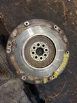 Flywheel/flex Plate Mt Sedan 1.8L Fits 09-18 Corolla 803648. Fixed Price $65.00.