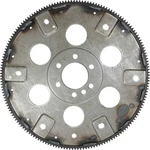 Allstar Performance ALL26825. Fixed Price $70.97.